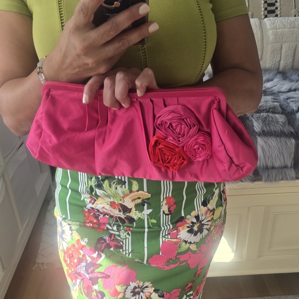 Express Clutch